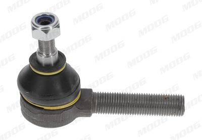 Tie Rod End MOOG BM-ES-4216