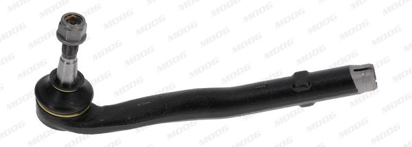 MOOG BM-ES-4270 Tie Rod End