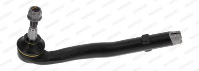 Tie Rod End MOOG BM-ES-4270