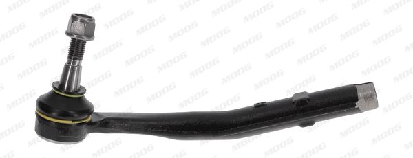 MOOG BM-ES-4279 Tie Rod End