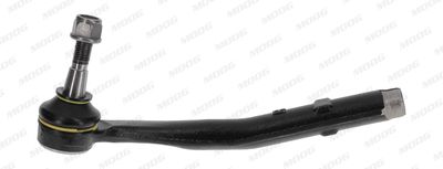 Tie Rod End MOOG BM-ES-4279