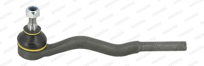 Tie Rod End MOOG BM-ES-4302