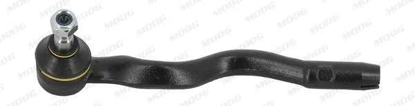 MOOG BM-ES-4341 Tie Rod End