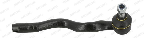 MOOG BM-ES-4344 Tie Rod End
