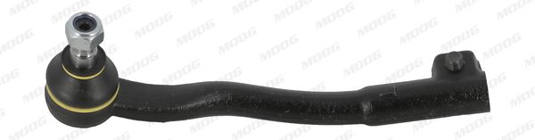 MOOG BM-ES-4350 Tie Rod End