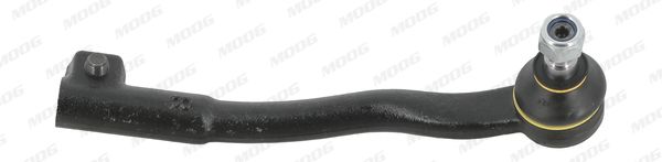MOOG BM-ES-4351 Tie Rod End