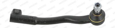 Tie Rod End MOOG BM-ES-4351