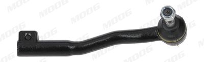 Tie Rod End MOOG BM-ES-4374