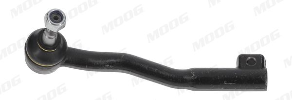 MOOG BM-ES-4375 Tie Rod End