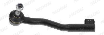 Tie Rod End MOOG BM-ES-4375