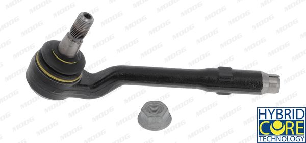 MOOG BM-ES-4876 Tie Rod End