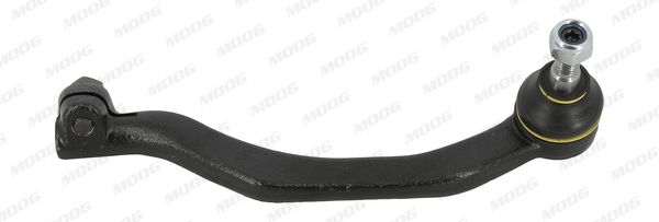 MOOG BM-ES-5601 Tie Rod End