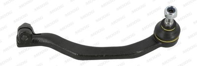 Tie Rod End MOOG BM-ES-5601