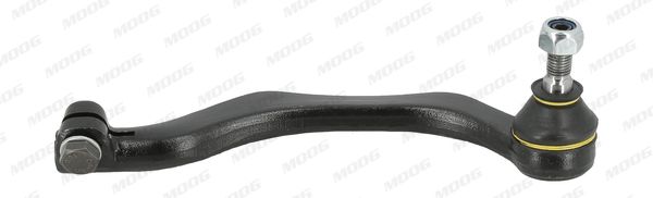 MOOG BM-ES-5602 Tie Rod End