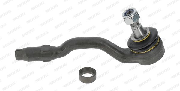 MOOG BM-ES-5621 Tie Rod End