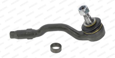 Tie Rod End MOOG BM-ES-5621