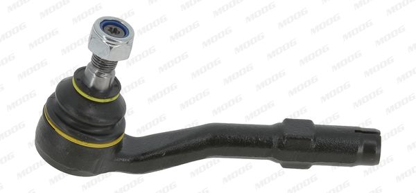 MOOG BM-ES-6593 Tie Rod End