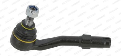 Tie Rod End MOOG BM-ES-6593