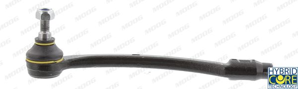 MOOG BM-ES-6983 Tie Rod End