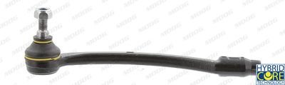 Tie Rod End MOOG BM-ES-6983