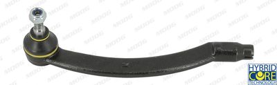 Tie Rod End MOOG BM-ES-6986