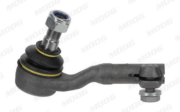 MOOG BM-ES-8883 Tie Rod End