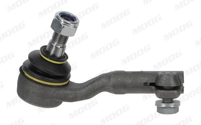 Tie Rod End MOOG BM-ES-8883