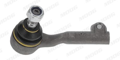 Tie Rod End MOOG BM-ES-8884