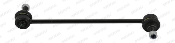 MOOG BM-LS-0434 Link/Coupling Rod, stabiliser bar