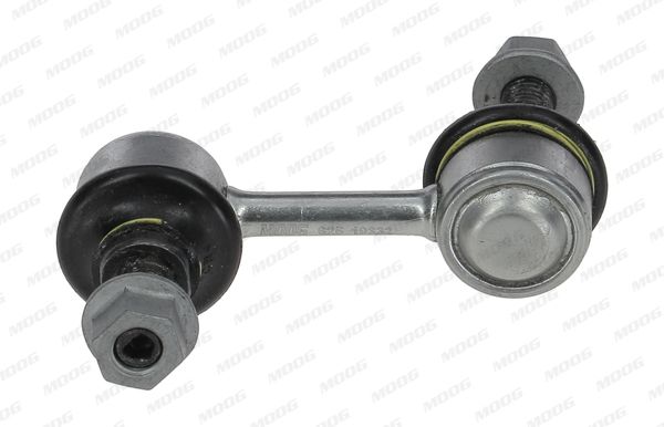 MOOG BM-LS-0485 Link/Coupling Rod, stabiliser bar
