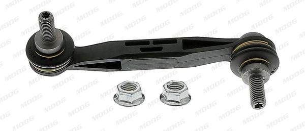 MOOG BM-LS-10919 Link/Coupling Rod, stabiliser bar