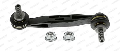 Link/Coupling Rod, stabiliser bar MOOG BM-LS-10919