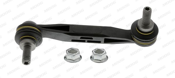 MOOG BM-LS-10920 Link/Coupling Rod, stabiliser bar