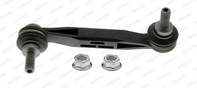 Link/Coupling Rod, stabiliser bar MOOG BM-LS-10920
