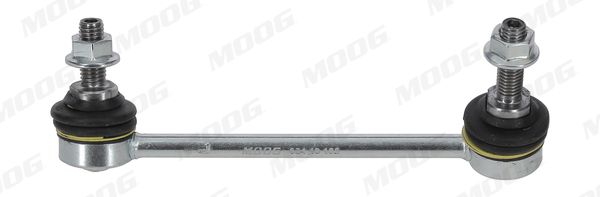 MOOG BM-LS-13449 Link/Coupling Rod, stabiliser bar