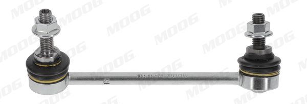 MOOG BM-LS-13450 Link/Coupling Rod, stabiliser bar