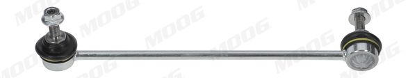 MOOG BM-LS-13597 Link/Coupling Rod, stabiliser bar