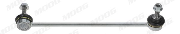 MOOG BM-LS-13598 Link/Coupling Rod, stabiliser bar