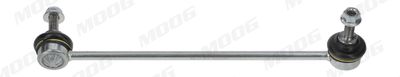 Link/Coupling Rod, stabiliser bar MOOG BM-LS-13598