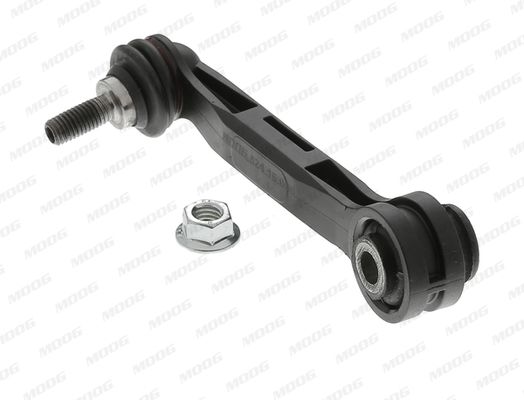 MOOG BM-LS-13956 Link/Coupling Rod, stabiliser bar
