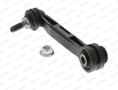 Link/Coupling Rod, stabiliser bar MOOG BM-LS-13956