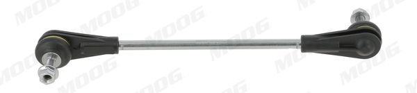 MOOG BM-LS-14876 Link/Coupling Rod, stabiliser bar