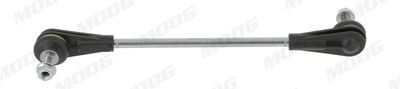 Link/Coupling Rod, stabiliser bar MOOG BM-LS-14876