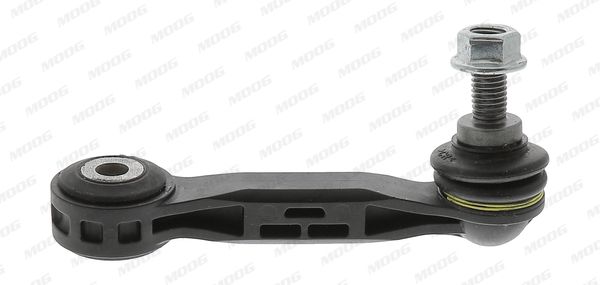 MOOG BM-LS-14888 Link/Coupling Rod, stabiliser bar