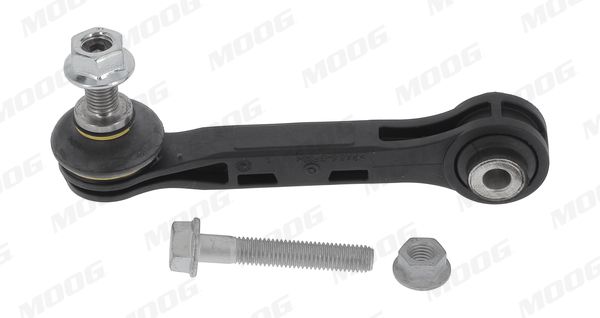 MOOG BM-LS-15957 Link/Coupling Rod, stabiliser bar