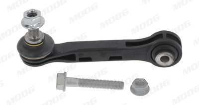 Link/Coupling Rod, stabiliser bar MOOG BM-LS-15957