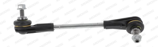 MOOG BM-LS-16581 Link/Coupling Rod, stabiliser bar