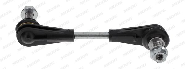 MOOG BM-LS-17059 Link/Coupling Rod, stabiliser bar