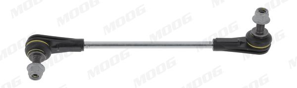 MOOG BM-LS-17075 Link/Coupling Rod, stabiliser bar