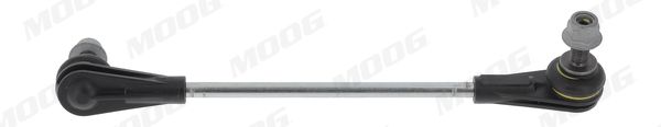 MOOG BM-LS-17076 Link/Coupling Rod, stabiliser bar